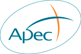 APEC