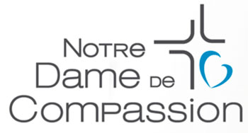 Paroisse compassion