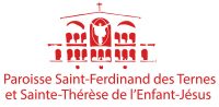 Saint Ferdinand