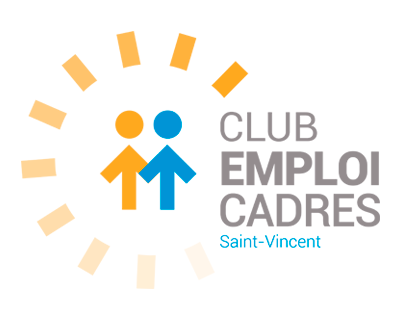 Cub Emploi Cadres Saint Vincent